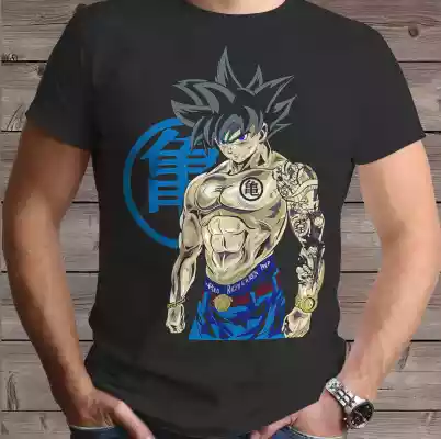 vectores plantilas ANIME,DRAGON BALL,